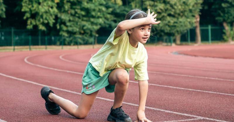 Freepik/pvproductions